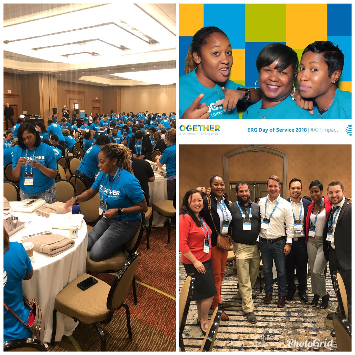 Maranda Gray tweet media