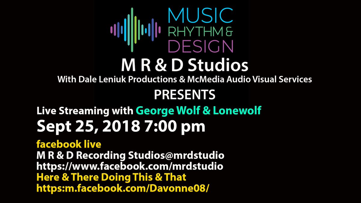 DLeniuk's tweet image. 