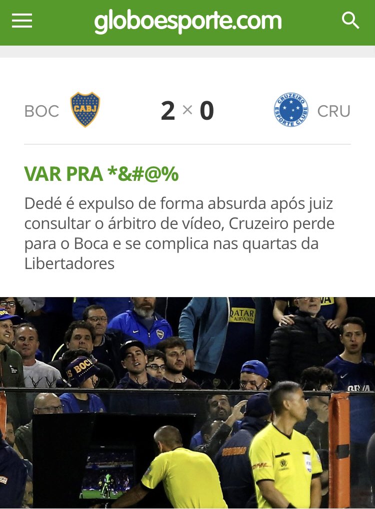 valemarcelo's tweet photo. @SuperesportesMG @em_com Diferença de chamada https://t.co/X4D5WVk7JJ