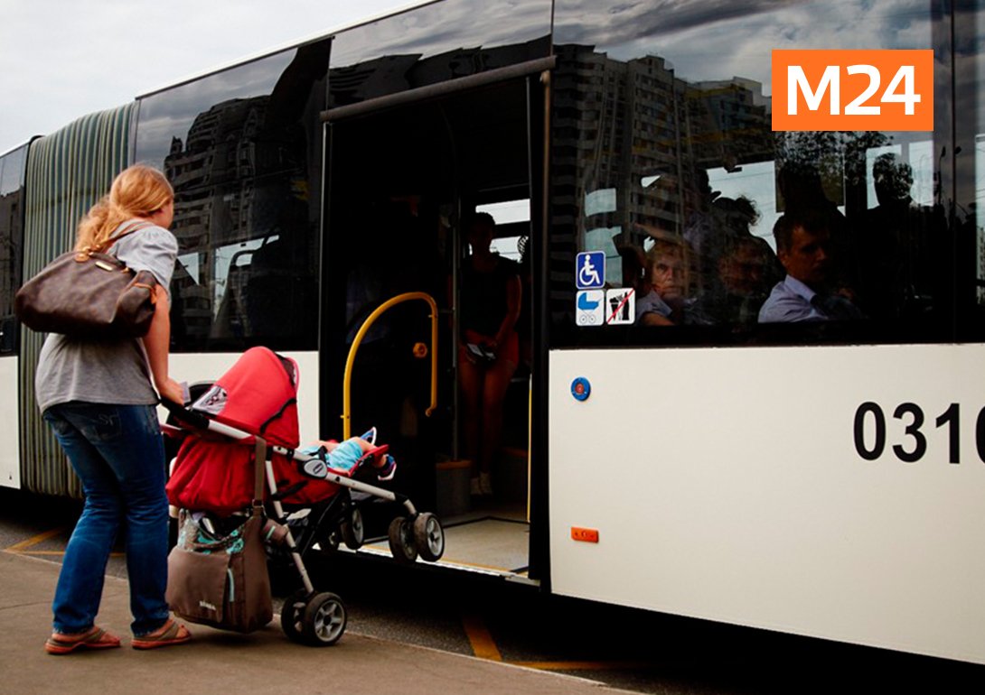 остановка захарьино. Sprinter classic маршрут 77. автобус 384. автобусы мальты. 597 маршрутка.