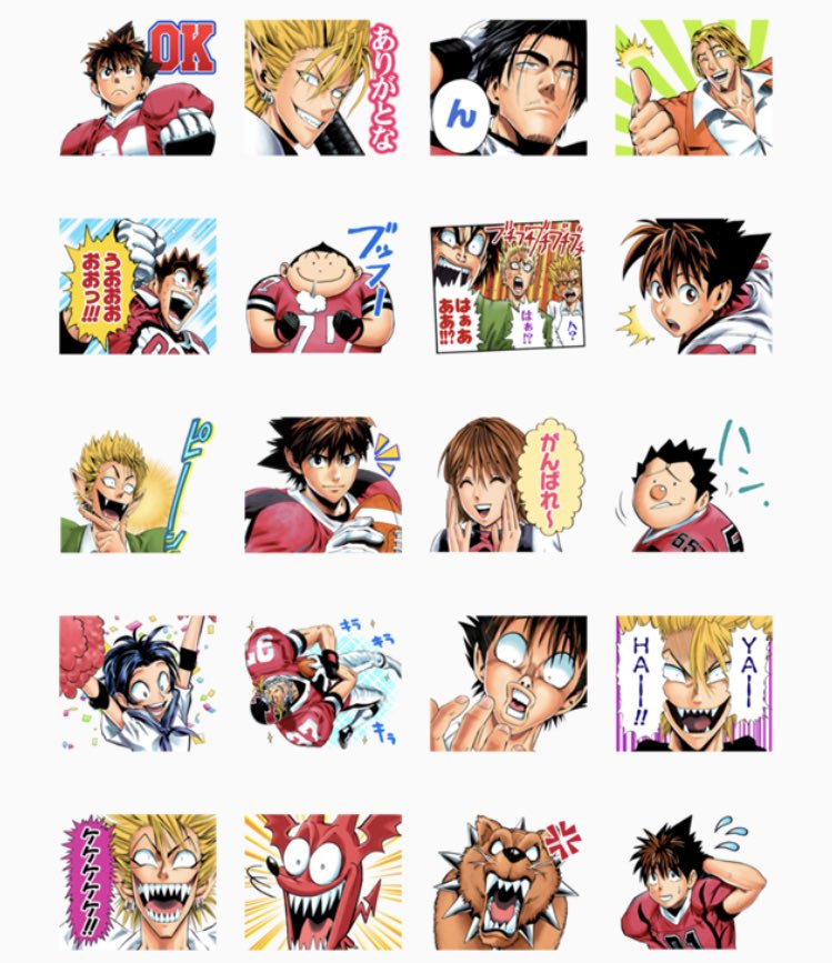 少年ジャンプ編集部 on X: 
