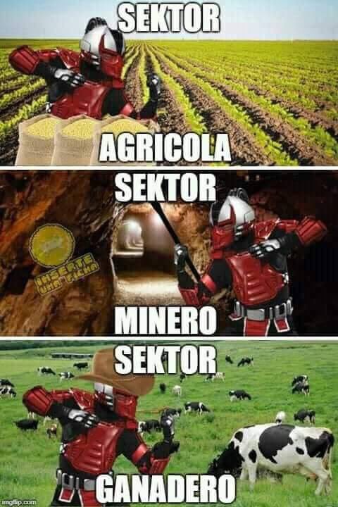 barbas_geek's tweet photo. ¡Hay más sektor! ¡Kheeee! #MortalKombat #ElBarbasGeek https://t.co/46lZHWqFeR