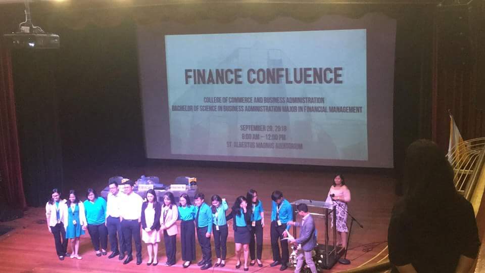 USTCBASC's tweet photo. Thank you to our Academic Organizations for a successful event. The Commerce Community truely became inspired to create their own paths and excited for what the future has in store for us all.
#CommerceWeek2018 https://t.co/URU70BnsaI