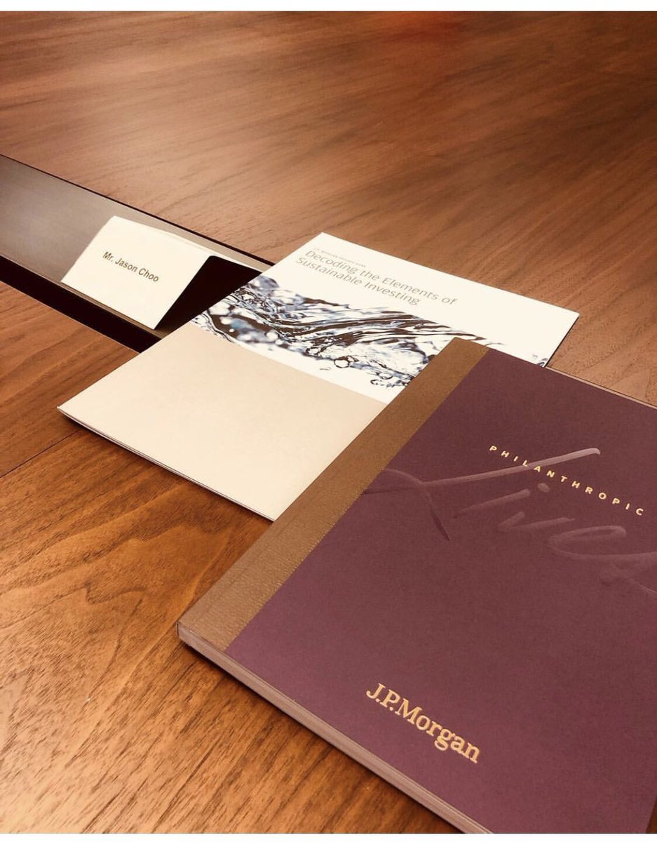 BoPHub's tweet photo. Repost from our Chairman - Mr. Jason Choo - #Social #Impact #Investing Round Table - #BoPHuB will start it’s own impact fund soon. Watch this space for more! https://t.co/8WKeXYuHHo