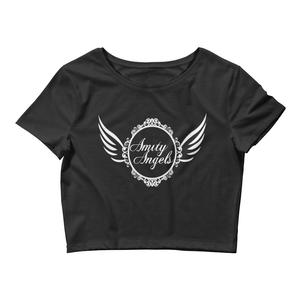 Amity_Angels's tweet photo. Help Support Us Create Our Music... by purchasing our merchandise you are allowing us to follow our dreams and produce the music we love... on our own terms :)

all products are available worldwide and shipped the next day...

Amity Angels Store https://t.co/riwQwqyeX1 https://t.co/Z8pkmWvgCq