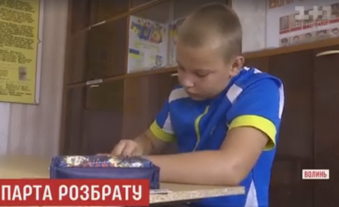 Зображення