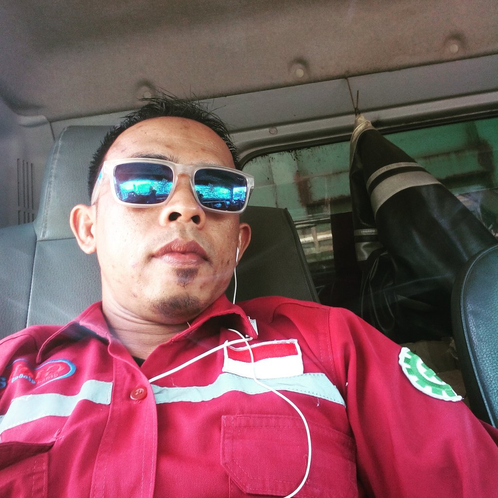 Assalamualaikum.