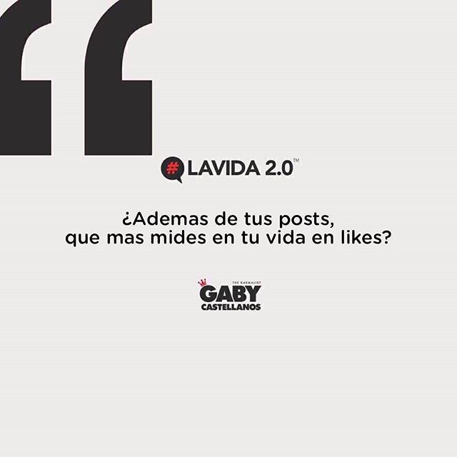 Alf-Choice 🌍 #EcoLuxury tweet media