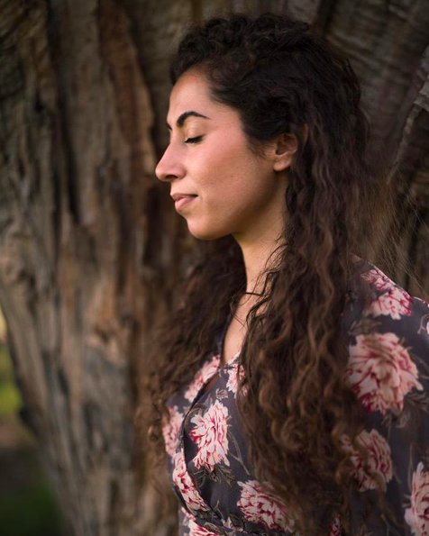 DrNikkiStarr's tweet photo. Last days for early bird rate! Join us for the Power &amp; Practice of Meditation Online Course. This life changing course will teach you how to control your emotions and manifest what you desire. Begins Wednesday 9/26. Details and testimonials inside!  - https://t.co/w0kkARwJDQ https://t.co/ODzvcxO0zO
