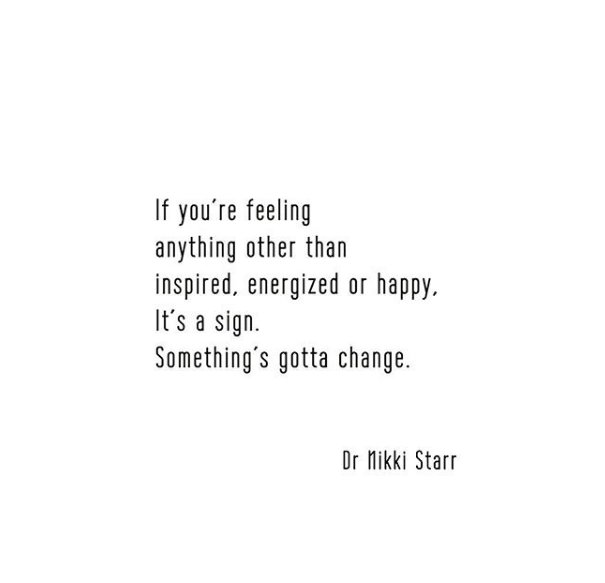 DrNikkiStarr's tweet photo. Last days for early bird rate! Join us for the Power &amp; Practice of Meditation Online Course. This life changing course will teach you how to control your emotions and manifest what you desire. Begins Wednesday 9/26. Details and testimonials inside!  - https://t.co/w0kkARwJDQ https://t.co/ODzvcxO0zO