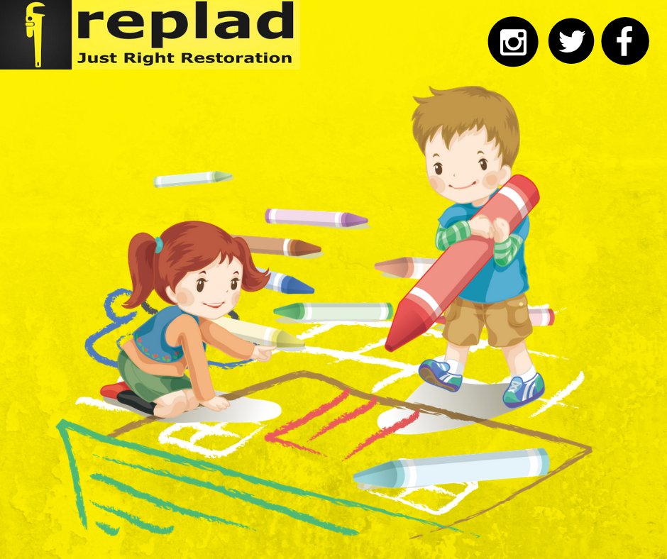 Replad tweet media