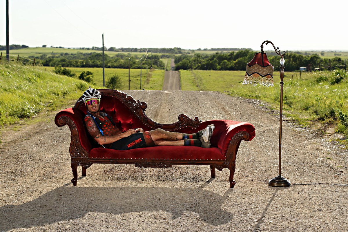 It'll be curious to see what changes will come with new ownership for the @DirtyKanza200 

spndxstampede.com/blogs/news/dir…