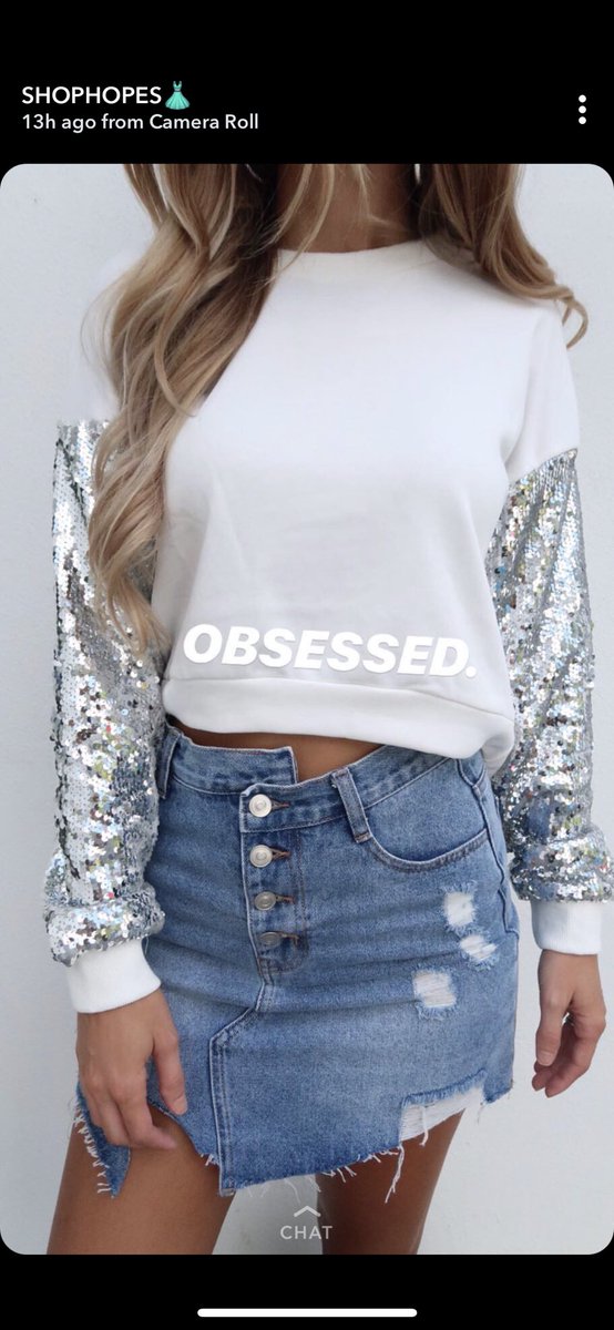 CannedIcee_'s tweet photo. How do you pick just one @shophopes319?!? 😭😍 #ihavesixscreenshots #almosttweetedallofthem #butilovethisone https://t.co/6pdysGyqPy