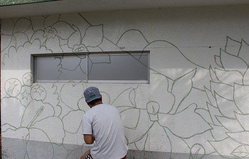 キー 脅迫 見つける おしゃれな 壁画 Iyashido Jp キー 脅迫 見つける おしゃれな 壁画 Iyashido Jp