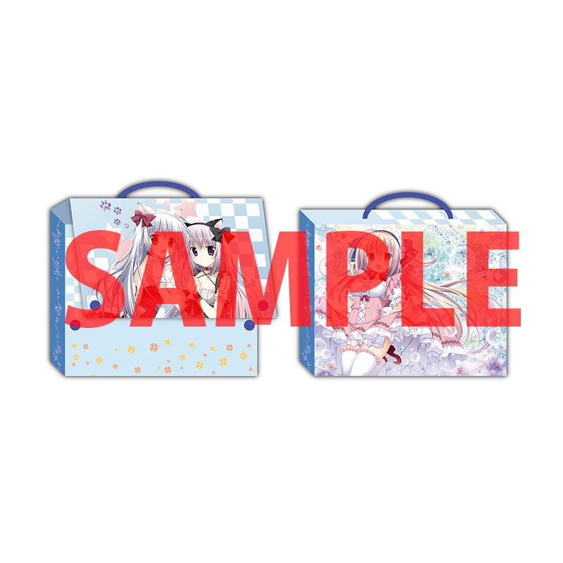 キャンディーどろっぷす Twitter Search Twitter