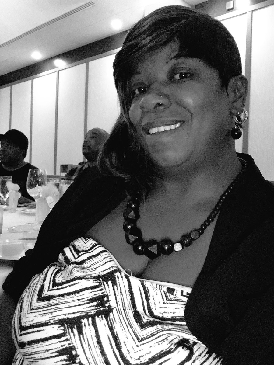 mamabee44's tweet photo. Do you remember when you joined Twitter? I do! #MyTwitterAnniversar https://t.co/D8k2W6YpOR
