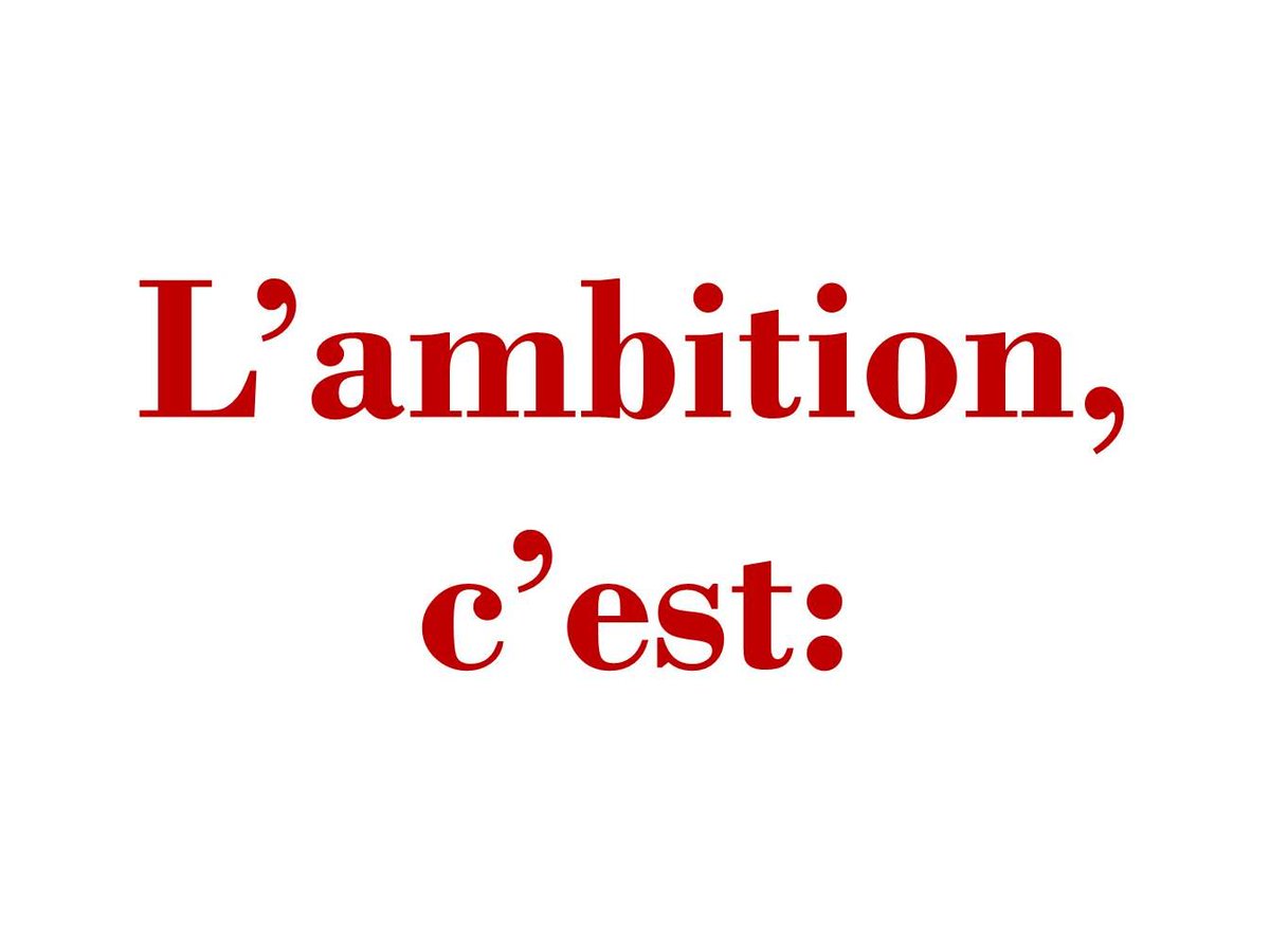 PWNParis's tweet photo. Event] H-13 #PWNFemmeAmbition Today résultats étude menée ac +  5000 🚺+  🚹 &amp; + 50 partenaires #staytuned #ITW #verbatim 5 #Ambition #LeadYourLife #TFTC @Supplementdelle @SupplementDame @TelecomPTech @CometEntreprise @SKEMA_BS @cecilebernheim @fderolez @hirsch_corinne @IsGuidat https://t.co/3qKTwYeXmb