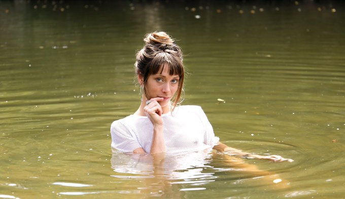 I walked along this path, along the lake, surrounded by #trees, not alone, but with the wind. I could<a href="/tag/nature"class="tags"><span>#nature</span></a><a href="/tag/wild"class="tags"><span>#wild</span></a><a href="/tag/art"class="tags"><span>#art</span></a><a href="/tag/beauty"class="tags"><span>#beauty</span></a><a href="/tag/dance"class="tags"><span>#dance</span></a><a href="/tag/trees"class="tags"><span>#trees</span></a><a href="/tag/poet"class="tags"><span>#poet</span></a>