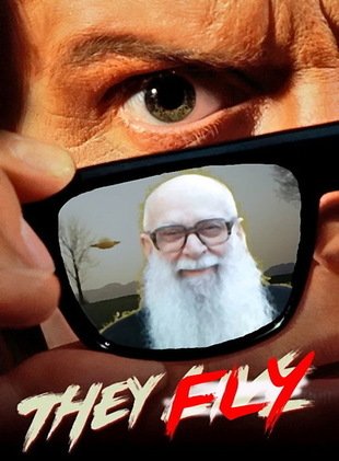 cswalby's tweet image. #DieArtzuleben

#TheWaytoLive

And then there’s this:

Stets bleibe ich entspannt und gewinne dadurch Macht über mich selbst.

I always remain relaxed and thereby gain might over myself.

theyflyblog.com/2018/09/20/mic…