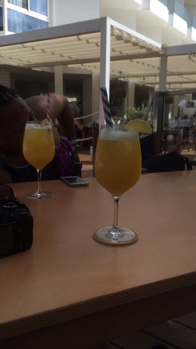 blaster986's tweet photo. Having great time on holiday https://t.co/rPhkxrhzcV