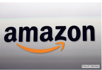 worldnewsdotcom's tweet image. Amazon&apos;s use of merchant data under EU microscope

#Amazon #Technology #merchantdata #EUMicroscope #EuropeanUnionregulators #MargretheVestager 

article.worldnews.com/view/2018/09/2…