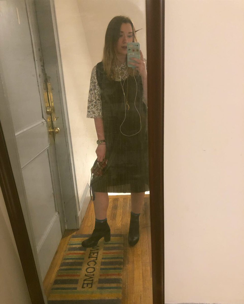 madsforfabs's tweet photo. i looked,,, nice? today? https://t.co/LRo7aFQr8m