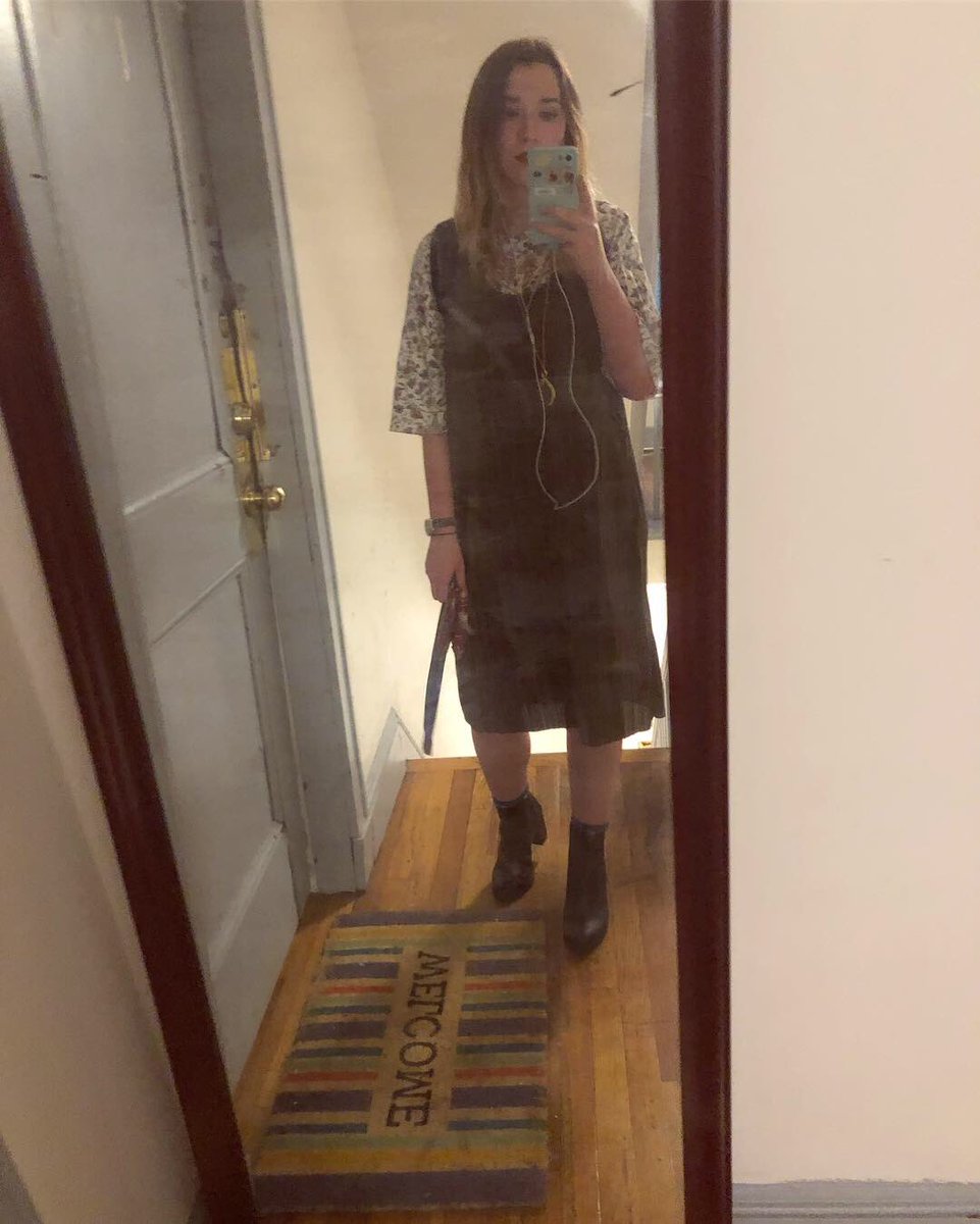 madsforfabs's tweet photo. i looked,,, nice? today? https://t.co/LRo7aFQr8m