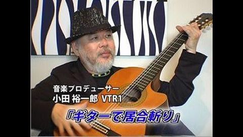 作曲家死亡 Trsene V Twitter 作曲家死亡 Trsene V Twitter