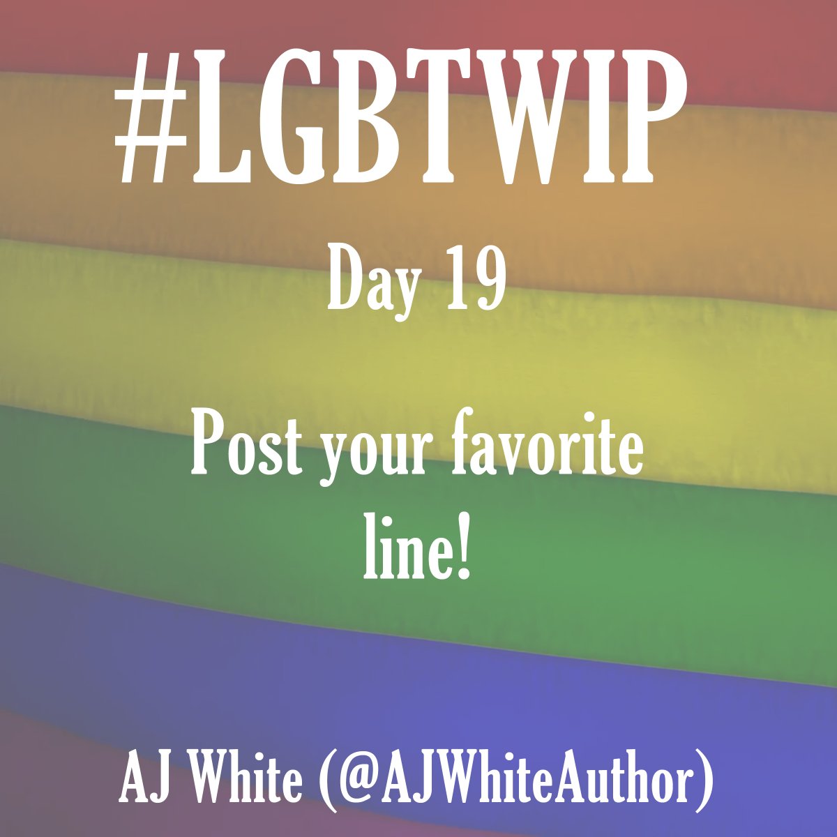 TGStoneButch's tweet image. Favorite line in #ShockingViolet? Ack, that's difficult. I can do fave recently written line.

CW D/s

“Mine,” Jax whispered. Zak stole that word and hid it in his pocket.

#LGBTWIP
