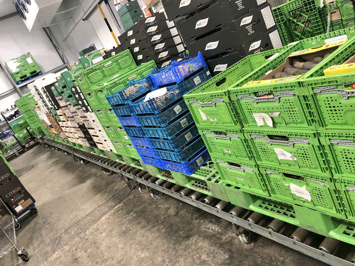 sallywellock tweet media