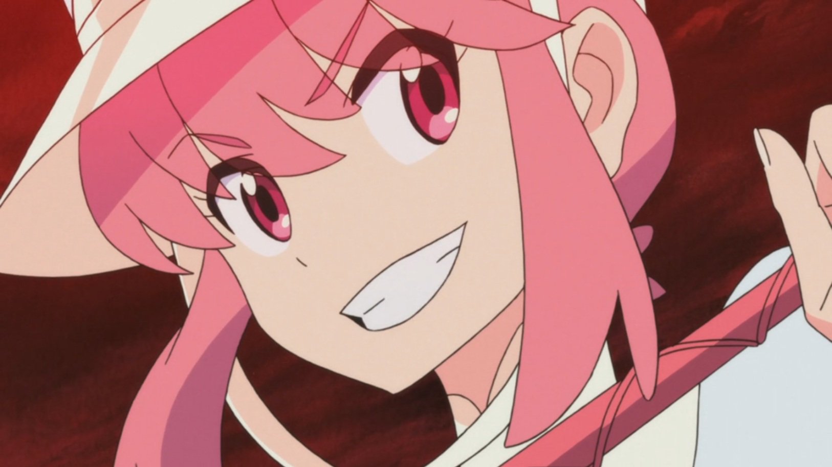 Anime FGC News on Twitter: Anime FGC News on Twitter:
