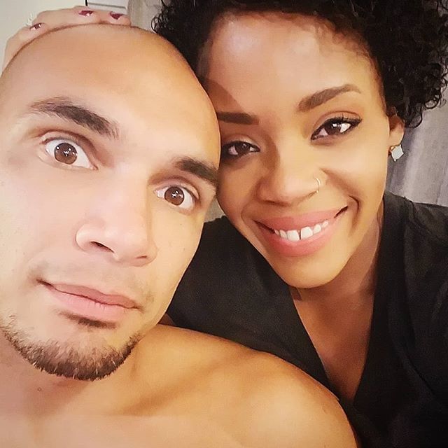 melodymcconico's tweet photo. In a world full of crazy,  this dude keeps me sane. #lovehim  #runawaywithme #forevervacation #adulting #boymom https://t.co/F1AaVbqSBm https://t.co/KQuWuYVl0s