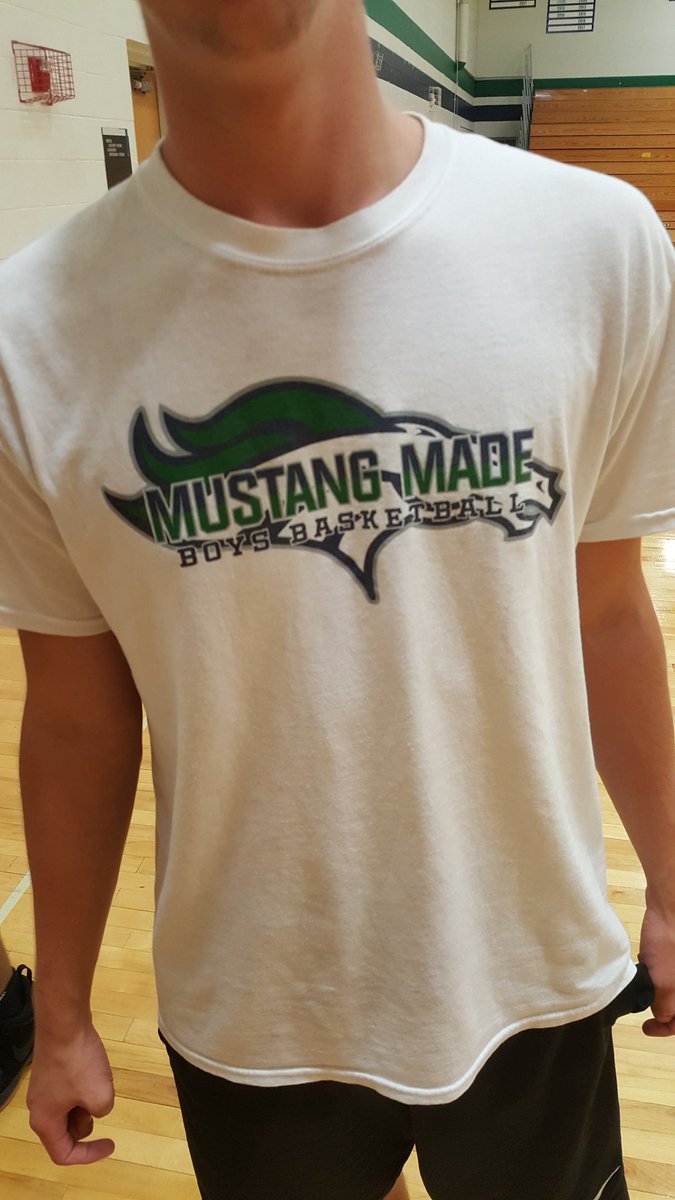 Marquette Boys Hoops tweet media