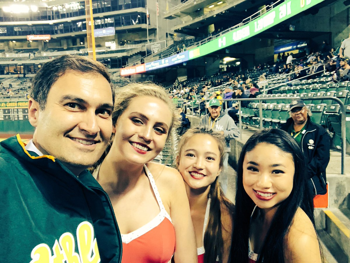 DaveKaval's tweet image. Big Thanks to the @lsjumb for bringing the energy tonight! @stanford #nerdnation 🌲🌲🌲💯💯💯⚾️⚾️⚾️ @Athletics