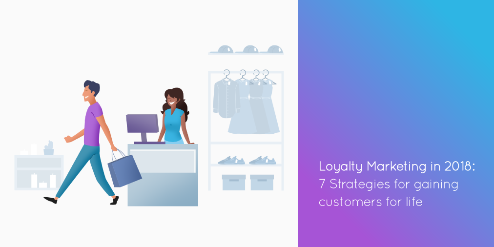 Marsello tweet media