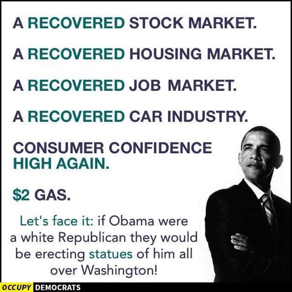spooney35's tweet photo. @SomeVirginiaGuy @2Freelancer @CSPANJNKY @cspanwj @GOP YEP those pesky FACTS

╔══ ೋღღೋ ══╗ 
┈ #AlternativeFacts ┈
#AlternativePresident 
╚══ ೋღღೋ ══╝ https://t.co/3rmB4zW9zN