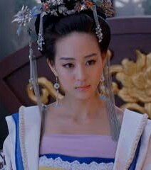 メイク技術込みは前提だし当然 Twitter Search Twitter メイク技術込みは前提だし当然 Twitter Search Twitter