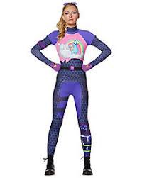 “Erm... how opposite. ‘Bright’ bomber. Totally Bakugou’s thing, he’s a sissy anyways~.”