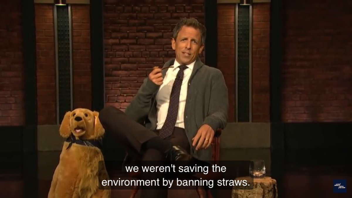 Synchronize tweet media