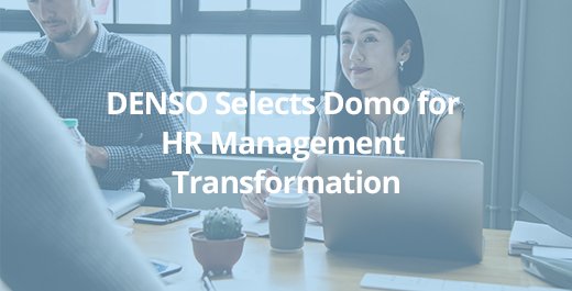 domocareers's tweet photo. @Domotalk @DENSOAutoParts https://t.co/TmKCH7HkOH https://t.co/pH4EfoAhG4