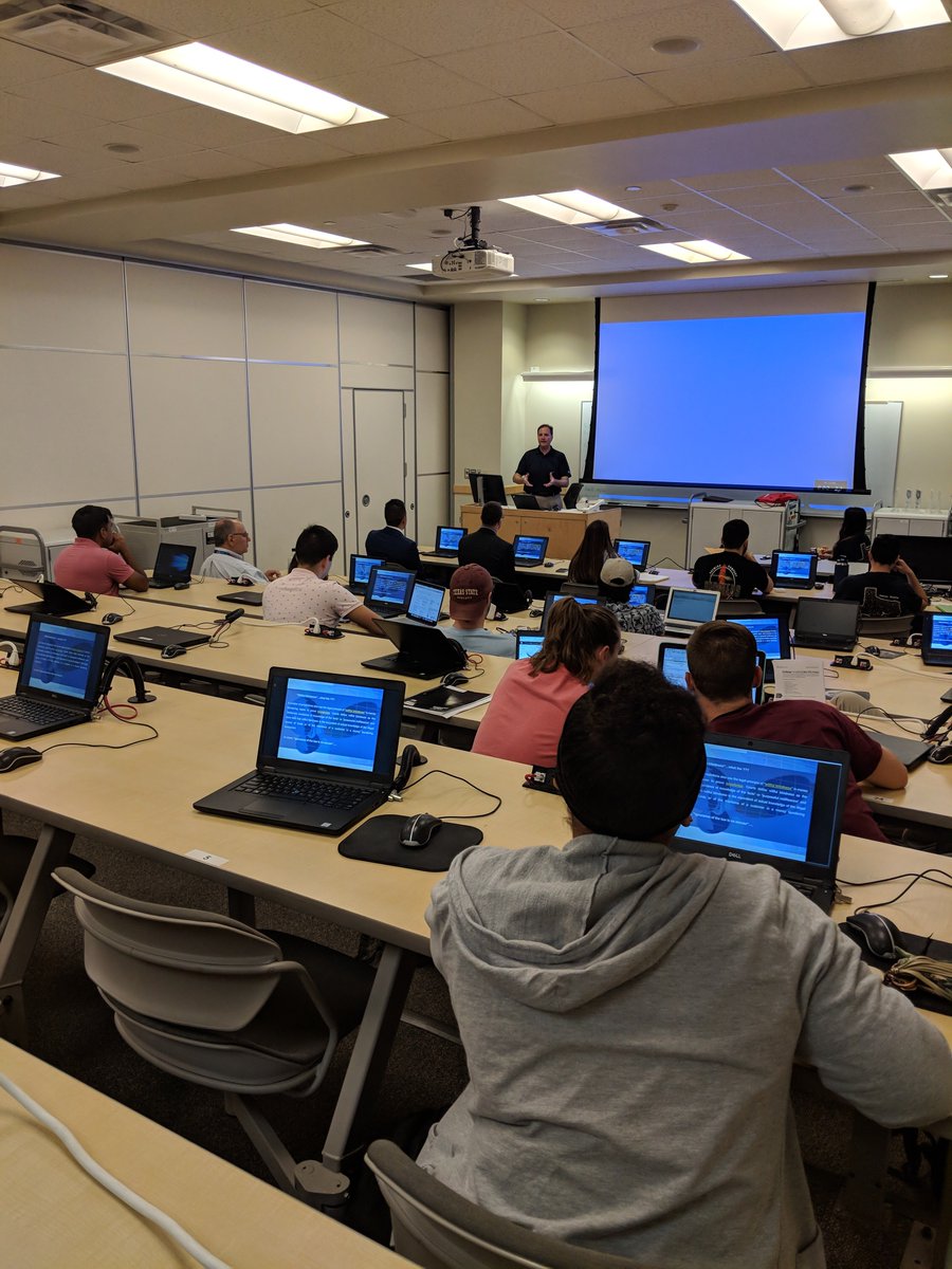 txstateaitp's tweet photo. Yum Yum~
Thank you Steve Thompson for not only giving us great information about fraud and security, but also for presenting some sub sandwiches. We are grateful for telling about the opportunities you offered and the experiences you portrayed. https://t.co/FP4oZUKhwR