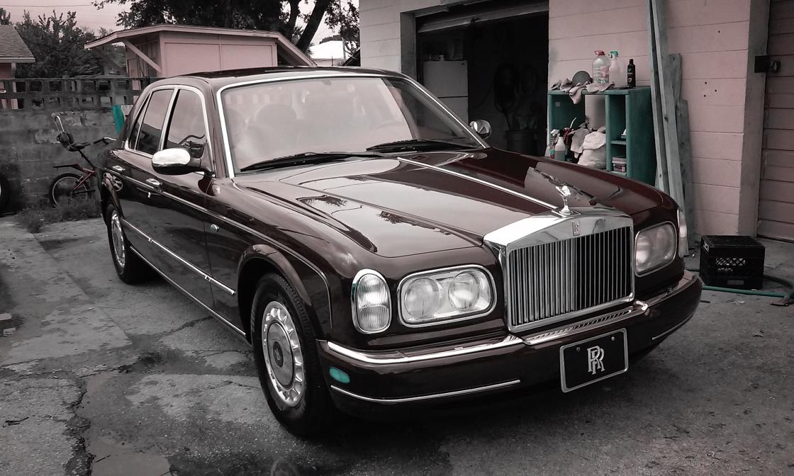 HeadlinersAuto's tweet image. #headlinersauto detailing high-end automotive detailing services offered by Headliners Auto Detailing in the Southaven, Horn Lake, Olive Branch area.