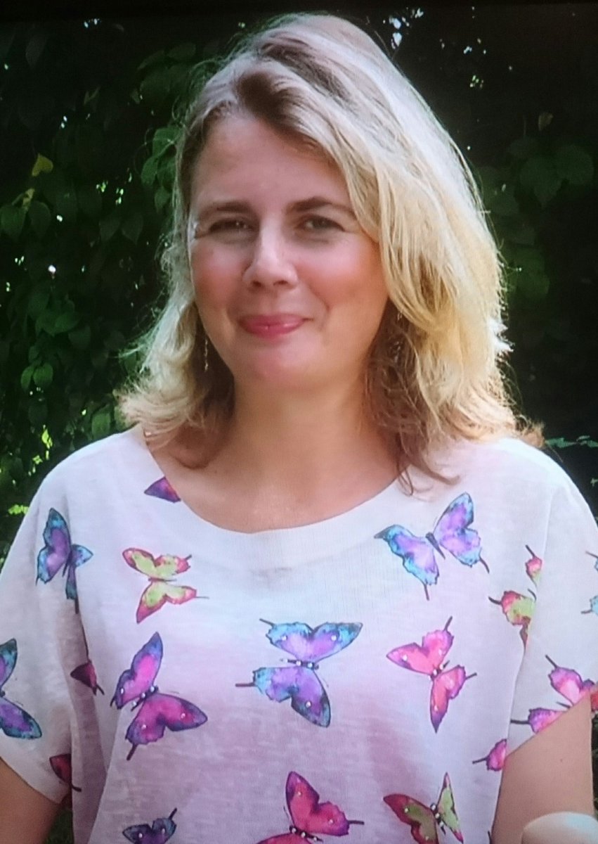 Catherine Southon Appreciation Society (@FanSouthon) / Posts / X