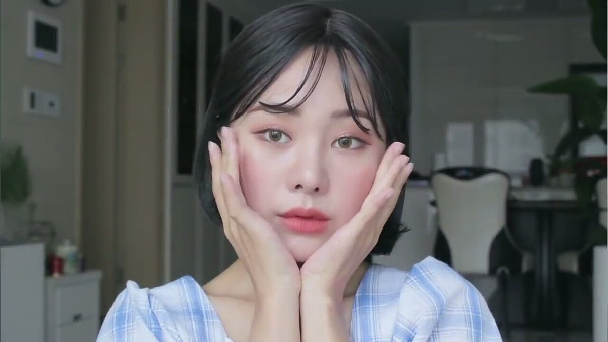 𝐶ℎ𝑒𝑟_ ⁷⟭⟬⟬⟭ (เฌอฟ้า_) tweet media