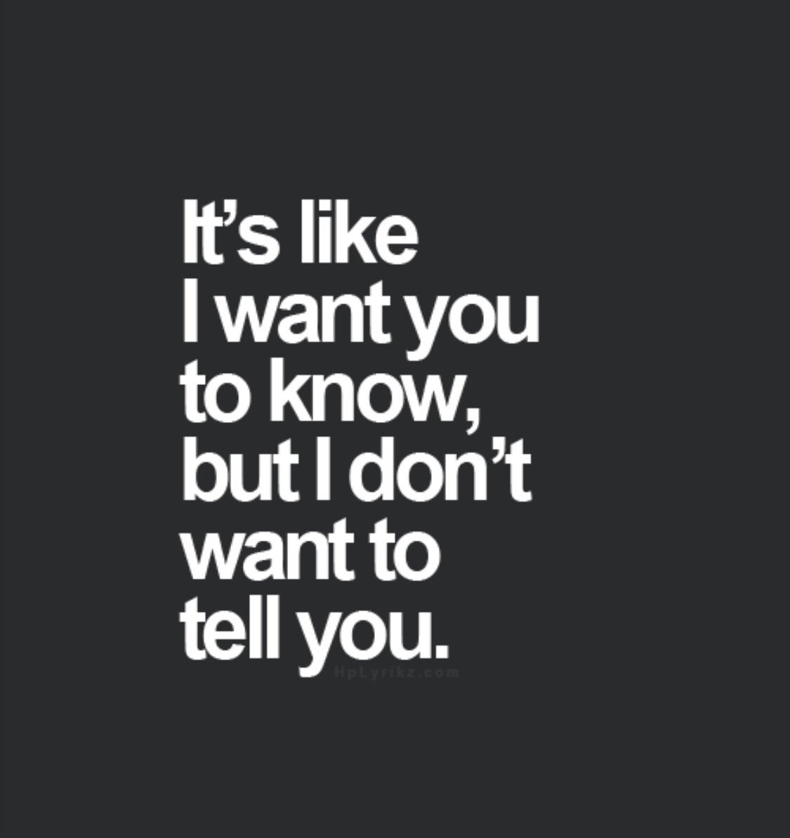 larryhildrethII's tweet photo. #truth💯 https://t.co/XImnFIA6Tm