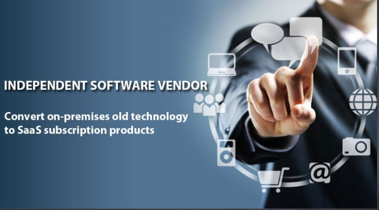 Convert on premises old technology to SaaS subscription products
maxblox.com
#MaxBlox #LowCodeAppDevelopement #Saas