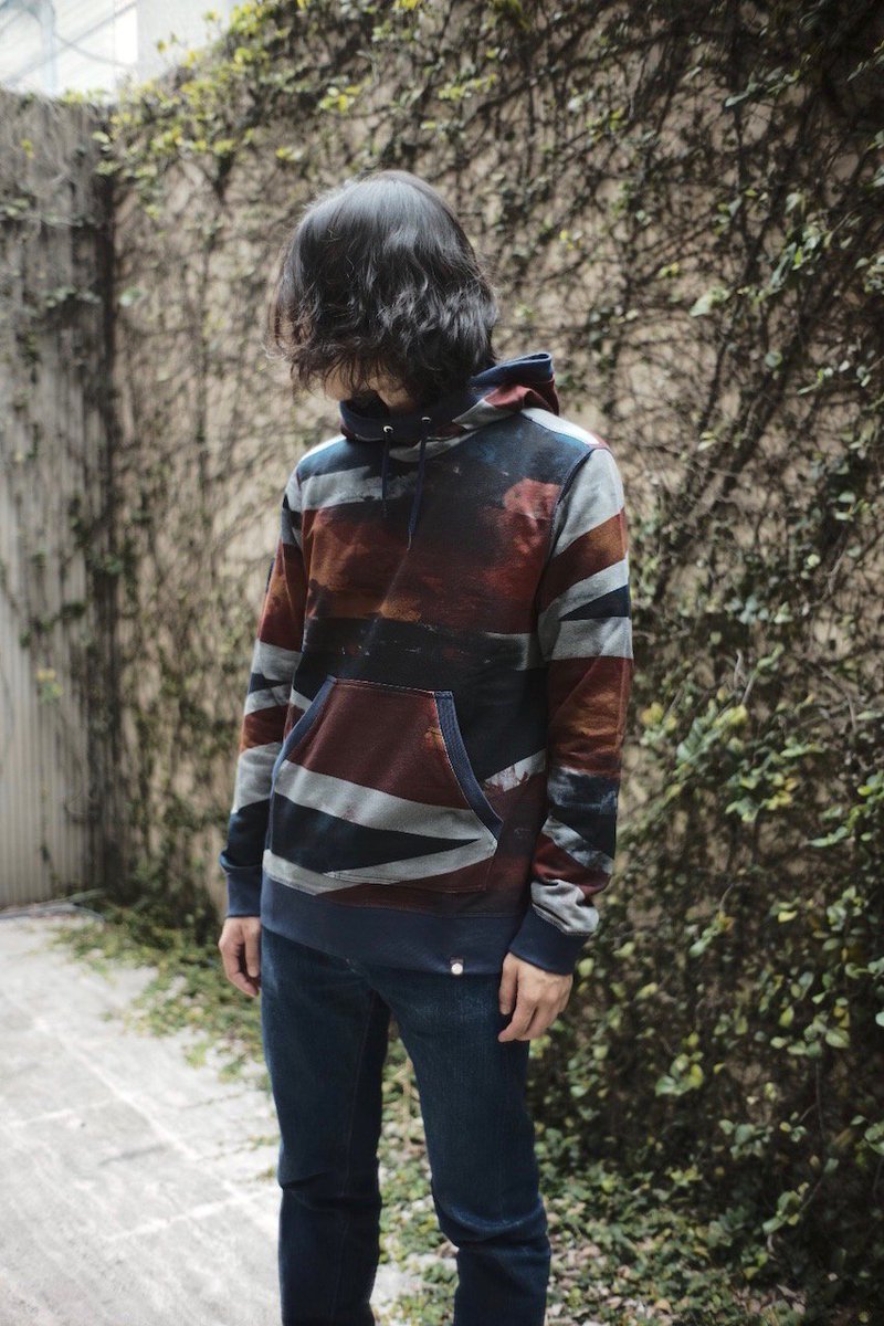 PRETTY GREEN 青山本店 (@PG_Aoyama) / Posts / X