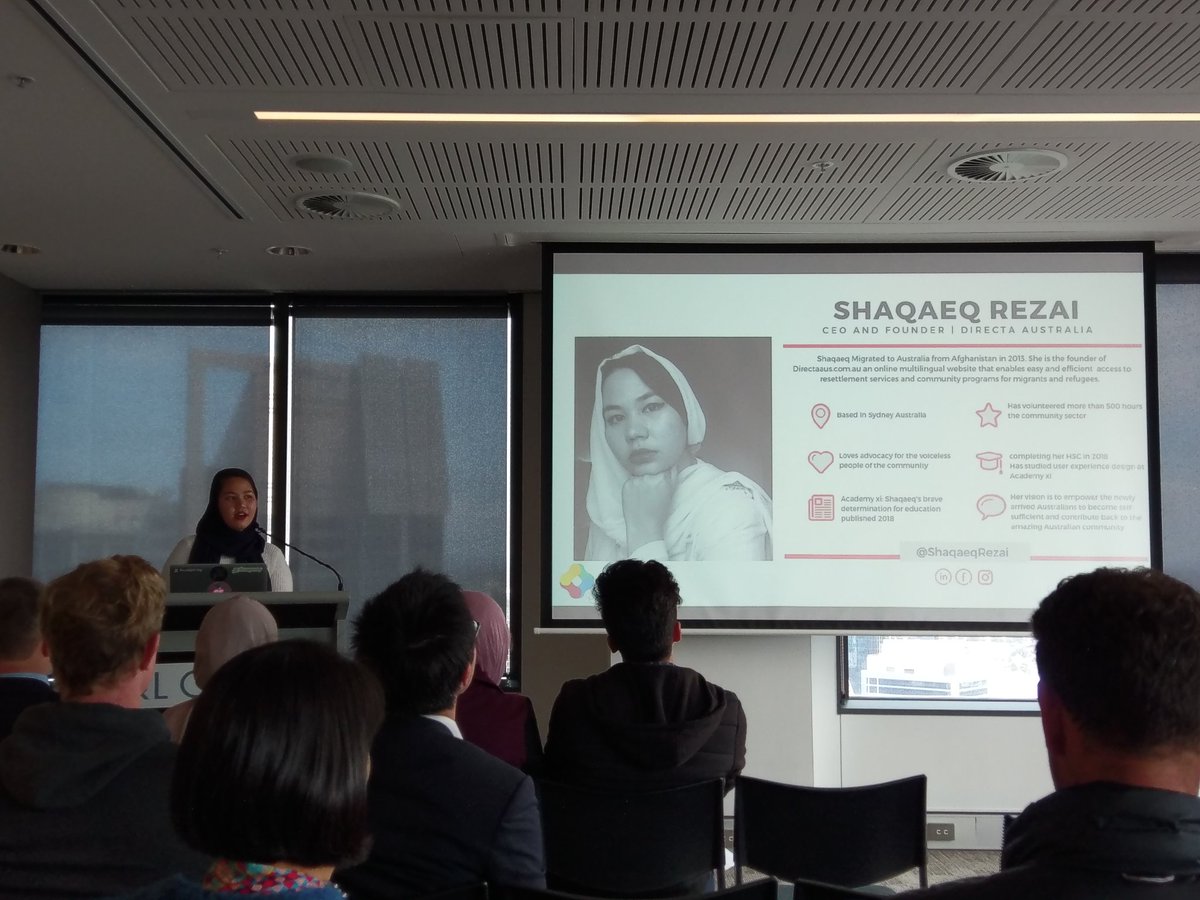 T Prosser tweet media