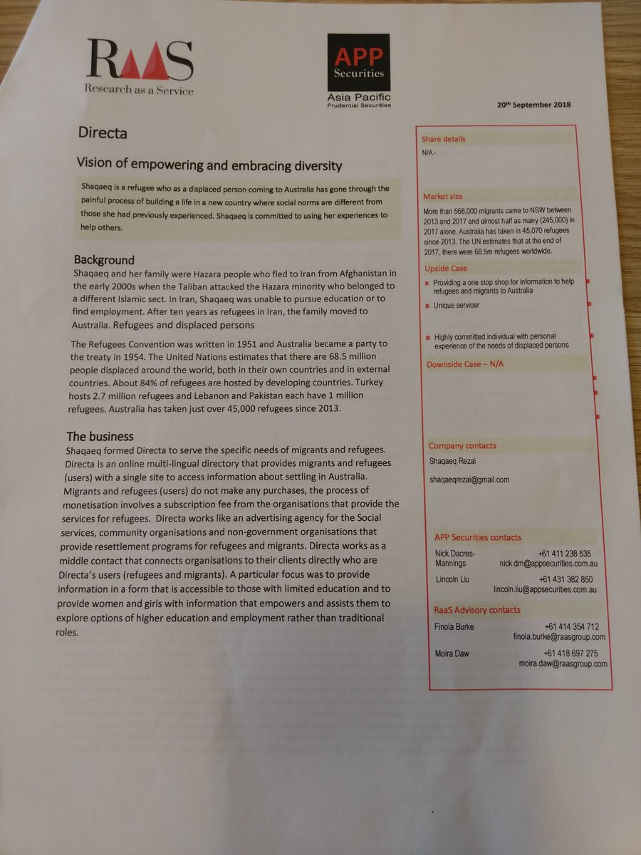 T Prosser tweet media