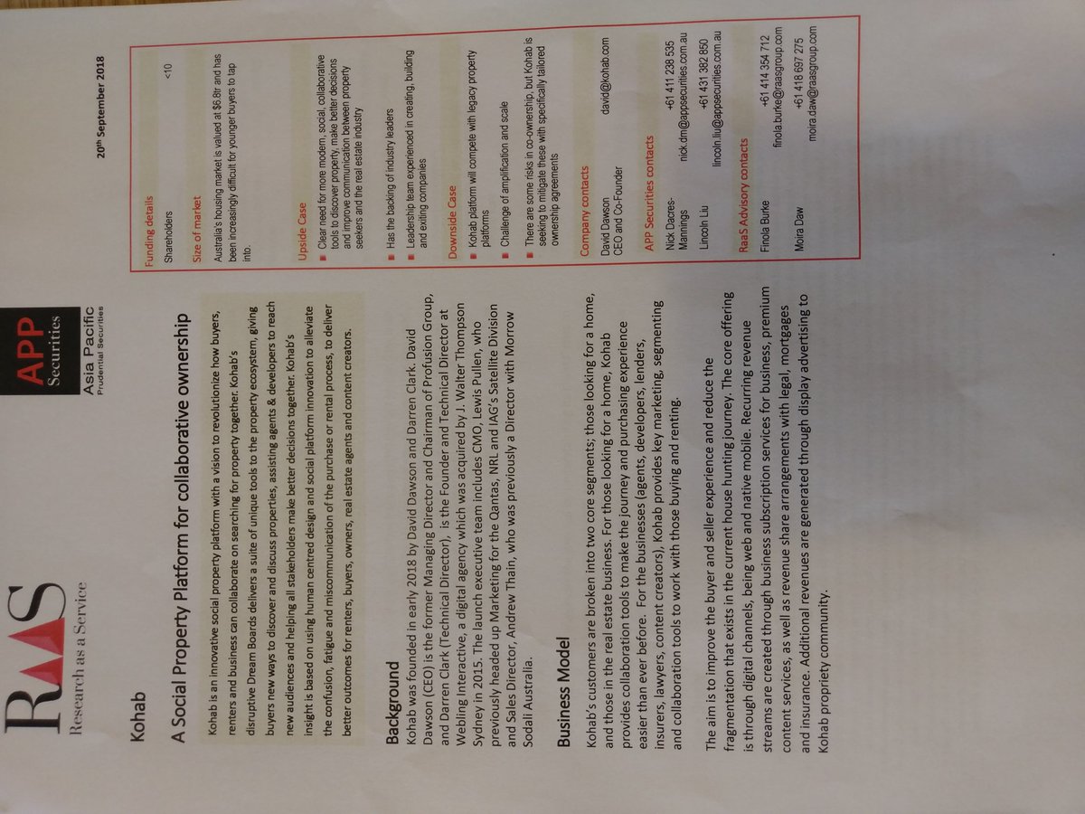 T Prosser tweet media